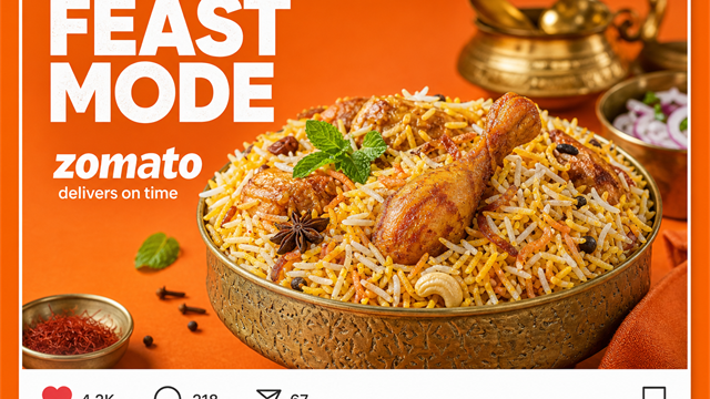 MakeMyTrip campaign