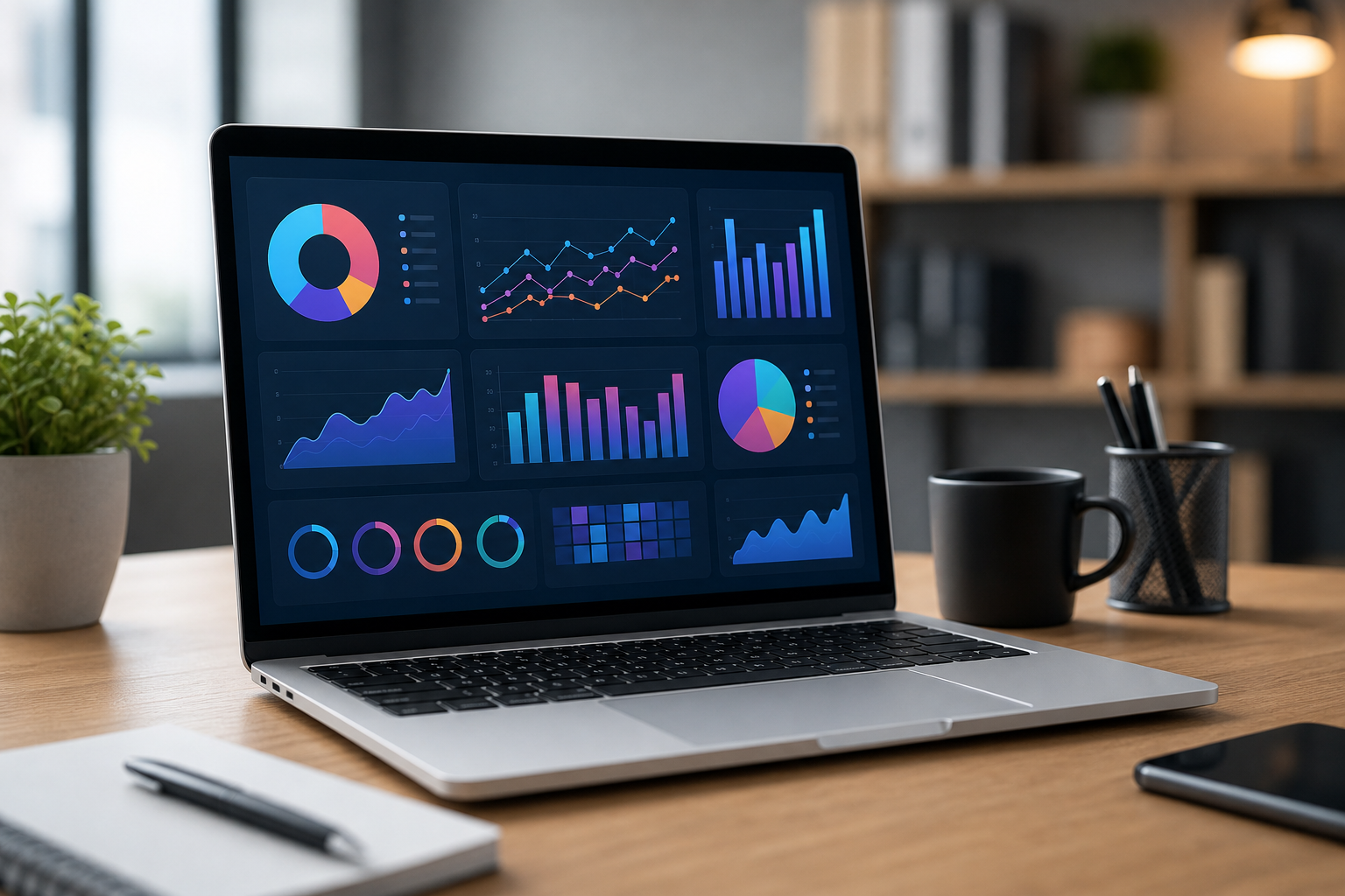 Social analytics guide